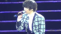 Super Junior - Our Love
