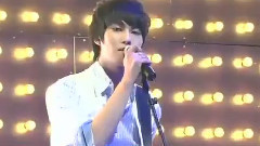 姜敏赫(CNBLUE),李宗泫(CNBLUE),郑容和,CNBLUE,李正信(CNBLUE) - LOVE 应援教学版