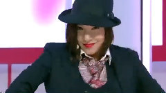 Sunny(少女时代),Jessica,徐贤(少女时代),少女时代,秀英(少女时代) - Mr.Mr 应援教学版