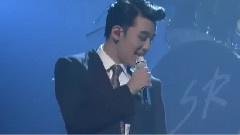 胜利(Bigbang) - 有话要说 应援教学版