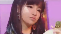朴春(2NE1),CL(2NE1),2NE1,Minzy - 非你莫属(Gotta Be You) 应援教学版