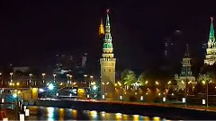 Daveed - The Russian Nights The Guitar