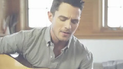 Eli Lieb - Young Love