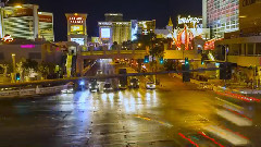 音乐短片 - Vegas 4K渲染测试