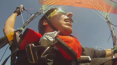 音乐短片 - фильм команда Liiischer лета 2012