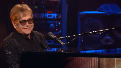 Elton John - Don't Let The Sun Go Down On Me