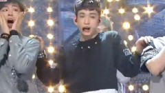 GOT7 - Girls Girls Girls 应援教学版