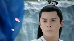 影视原声,彭佳慧,飞儿乐团 - 心之火