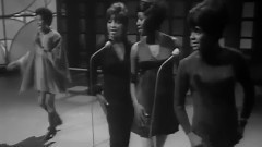 Aretha Franklin - I Say A Little Prayer