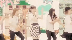 渡边麻友,AKB48 - Plus まゆゆ