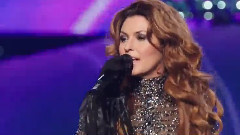 Shania Twain - Up!