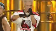 太阳(Bigbang),BigBang - Ringa Linga 应援教学