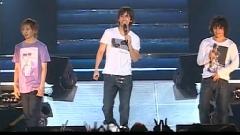 w-inds. - Ameto