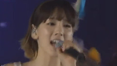 Jessica,泰妍(少女时代),秀英(少女时代),允儿(少女时代),少女时代 - 再次重逢的世界 应援教学