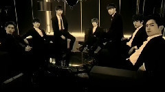 BEAST,南优贤(Infinite),Infinite,龙俊亨,金圣圭(Infinite) - Demon预告片