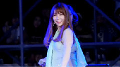 Nine Muses - Dolls