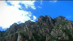 华语群星,民乐群星 - 天路