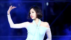 Nine Muses - Drama