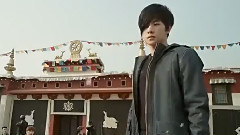 张杰 - 真相