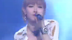 4minute - Volume Up