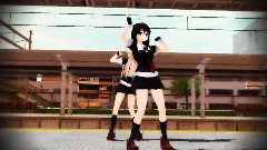 动漫专属 - ハイファイレイヴァー