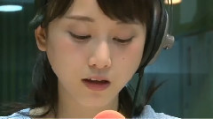 AKB48,松井玲奈,SKE48 - 松井玲奈毕业新闻2