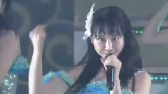 AKB48,松井玲奈,SKE48 - 松井玲奈毕业新闻1