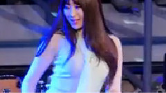 Nine Muses - Dolls