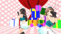 动漫专属 - ビバハピ