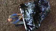 The Piano Guys - Jurassic World Theme (65 Million Years In The Making!)