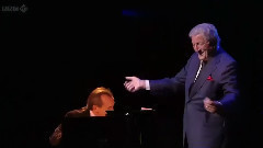 Tony Bennett - Maybe This Time