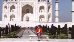 音乐短片,Richard Clayderman - Lady Di-Lady Diana