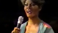Dionne Warwick - Guilty