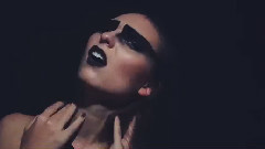 欧美群星 - Mistress Intuition(Air Night Remix)