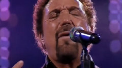 Tom Jones - I´ll Never Fall In Love Again