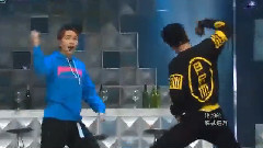 李泰民(SHINee),Key(SHINee),崔珉豪(SHINee),SHINee,温流(SHINee) - View