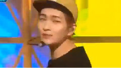 崔珉豪(SHINee),Key(SHINee),李泰民(SHINee),温流(SHINee),SHINee - View