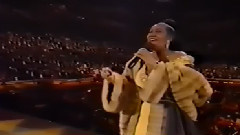 Aretha Franklin - I Dreamed A Dream
