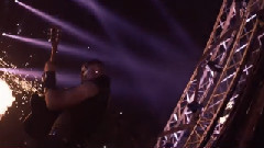 Q-Dance - Qapital 2014