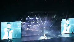 BigBang - TOP solo