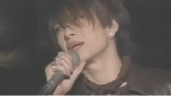 GACKT - Talk