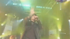 GACKT - Kimi Ga Oikaketa Yume