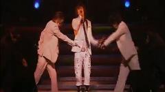 w-inds. - Love Is The Greatest Thing 08