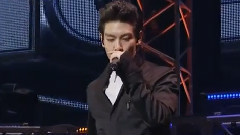 大声(BigBang),胜利(Bigbang),T.O.P(Bigbang),G-Dragon(BigBang),BigBang - 谎言 应援教学