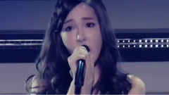 Jessica,Tiffany(少女时代),允儿(少女时代),少女时代,孝渊(少女时代) - Everyday Love