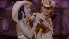 Cher - Looking For Love & When Will I Be Loved