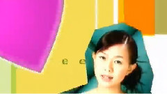 华语群星,卓依婷 - 爱一个人好难 3D电音官方版