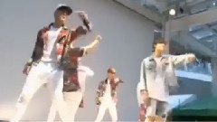 GOT7 - So Lucky