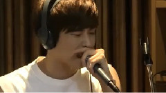 N.Flying - Awesome(缺氧)