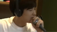 N.Flying - Stronger Let's Get It Started